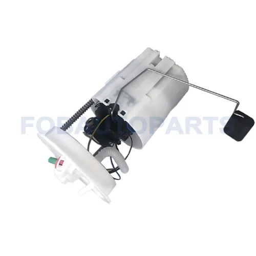 Fuel Pump Module Assembly for Ford Focus III 1.6 2.0 2012-2018 1733393 1747493 BV619H307FB BV619H307FC - image 4